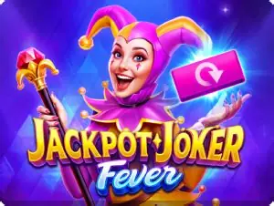 Canadian online gambling sites overview